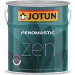 Jotun Fenomastic Zen 12080 Soft Radiance 13.5 lt İç Cephe Boyası