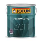 Jotun Fenomastic Zen 7236 Jazz White 13.5 lt İç Cephe Boyası