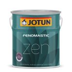 Jotun Fenomastic Zen 7637 Exhale 2.25 lt İç Cephe Boyası