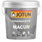 Jotun Fenomastik Macun 25KG/Kova