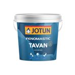 Jotun Fenomastik Tavan 10,00kg/kova
