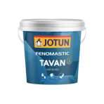 Jotun Fenomastik Tavan 17,50Kg/Kova