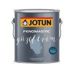 Jotun Güzel Evim 10683 2 lt Fenomastic Saf İpek Cashmere Boya