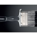 Jotun I149270.950 Anza Platinum 70 mm Fırça
