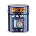 Jotun Jotashield Alkali Dayanımlı 15 Lt Dış Cephe Astarı