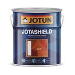 Jotun Jotashield Morrocan Mist 1137 13.5 lt Topcoat Silk Dış Cephe Boyası