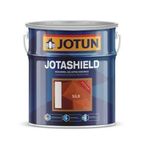 Jotun Jotashield Skyggespill 5155 13.5 lt Topcoat Silk Dış Cephe Boyası