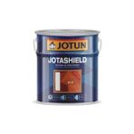 Jotun Jotashield Topcoat SK(TR)20196 Betopan Boyası 15 Lt - 15lt