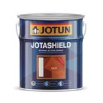 Jotun Jotashield Vogue Haze 3229 13.5 lt Topcoat Silk Dış Cephe Boyası
