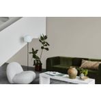 Jotun Keten 0553 2 lt Fenomastic Güzel Evim Serisi Zengin Mat Boya