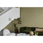 Jotun Local Green 8546 1 Lt Fenomastic Güzel Evim Serisi Saf İpek Boya