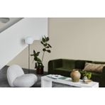 Jotun Magnolia 0254 Fenomastic Güzel Evim Zengin Mat 2 lt Boya