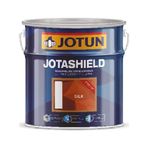 Jotun Muscat 2629 2 lt Dış Cephe Jotashield Silk Serisi Boya