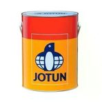 Jotun No: 19 1 lt Tiner