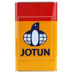 Jotun No: 19 5 lt Tiner