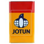 Jotun No: 2 5 lt Tiner