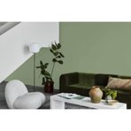 Jotun Palm Leaf 0125 Fenomastic Güzel Evim Serisi Saf İpek 1 lt İç Cephe Boyası