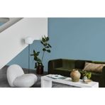 Jotun Retro Mavi 5159 2 lt Fenomastic Güzel Evim Serisi Zengin Mat Boya