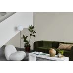 Jotun Smooth White 8470 13 Fenomastic Güzel Evim Zengin Mat Boya