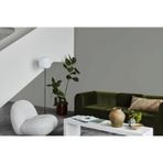 Jotun Sort Pepper 7354 2 lt Fenomastic Güzel Evim Serisi Zengin Mat Boya