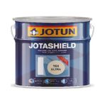 Jotun Soya Milk 1105 Dış Cephe Jotashield Tex Serisi 2 lt