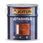 Jotun Soya Milk 1105 Jotashield Silk Serisi 1 lt Dış Cephe Boyası