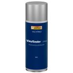 Jotun Vinyl Sealer Sprey 0.4 lt Gri Zehirli Astarı