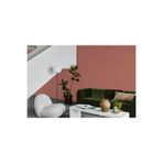 Jotun Whispering Red 2859 Fenomastic Güzel Evim Serisi Saf Ipek 1lt