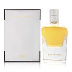 Jour d'Hermes Edp 85 ml Kadın Parfüm