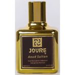 Joure Aoud Sultan EDP 100 ml Unisex Parfüm