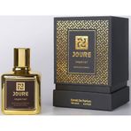 Joure Imperial EDP 100 ml Unisex Parfüm