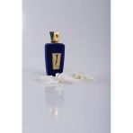 Joure J Series Golden Musk- Misk Gül Oud 100Ml Ekstra Yoğun Kalıcı Edp Unisex Parfüm