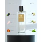 Joure J10 EDP 50 ml Kadın Parfüm