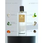 Joure J100 EDP 50 ml Kadın Parfüm