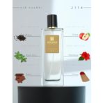 Joure J114 EDP 50 ml Kadın Parfüm