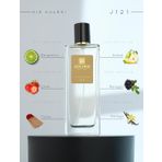 Joure J121 EDP 50 ml Kadın Parfüm