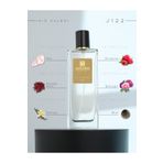 Joure J122 EDP 50 ml Kadın Parfüm