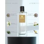Joure J124 EDP 50 ml Kadın Parfüm