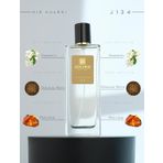 Joure J134 EDP 50 ml Kadın Parfüm