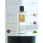 Joure J164 EDP 50 ml Kadın Parfüm