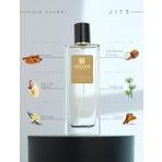 Joure J175 EDP 50 ml Kadın Parfüm