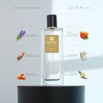 Joure J177 EDP 50 ml Kadın Parfüm