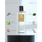 Joure J183 EDP 50 ml Kadın Parfüm