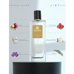 Joure J187 EDP 50 ml Kadın Parfüm