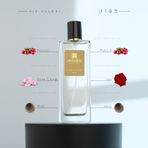 Joure J195 EDP 50 ml Kadın Parfüm