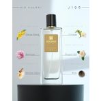 Joure J196 EDP 50 ml Kadın Parfüm