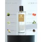 Joure J198 EDP 50 ml Kadın Parfüm