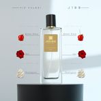 Joure J199 EDP 50 ml Kadın Parfüm
