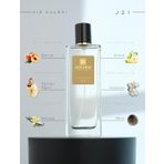 Joure J21 EDP 50 ml Kadın Parfüm
