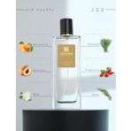 Joure J22 EDP 50 ml Kadın Parfüm